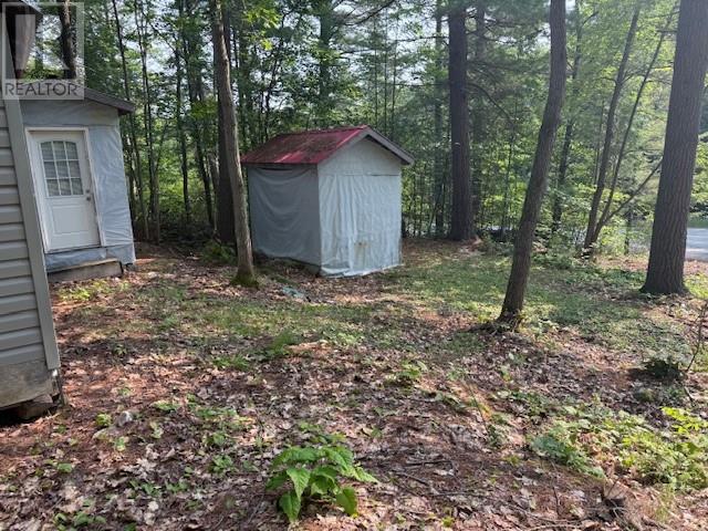 1811 Panache Lake Rd (Regional Rd 10), Sudbury, Ontario  P0M 3E0 - Photo 19 - 2123655