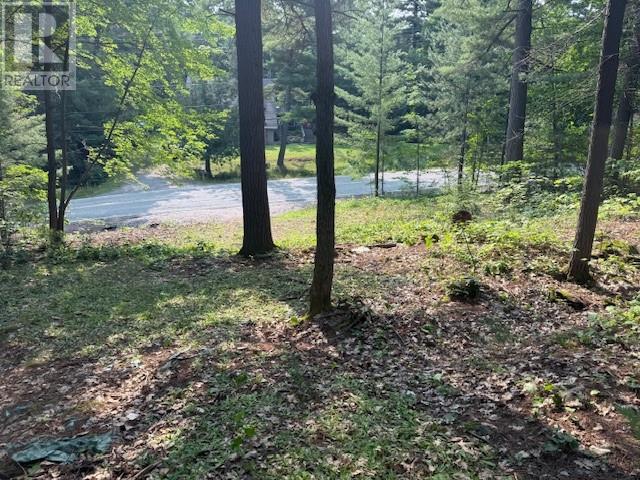1811 Panache Lake Rd (Regional Rd 10), Sudbury, Ontario  P0M 3E0 - Photo 2 - 2123655