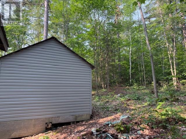 1811 Panache Lake Rd (Regional Rd 10), Sudbury, Ontario  P0M 3E0 - Photo 20 - 2123655