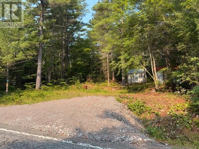 1811 Panache Lake Rd (Regional Rd 10), Sudbury, Ontario  P0M 3E0 - Photo 3 - 2123655