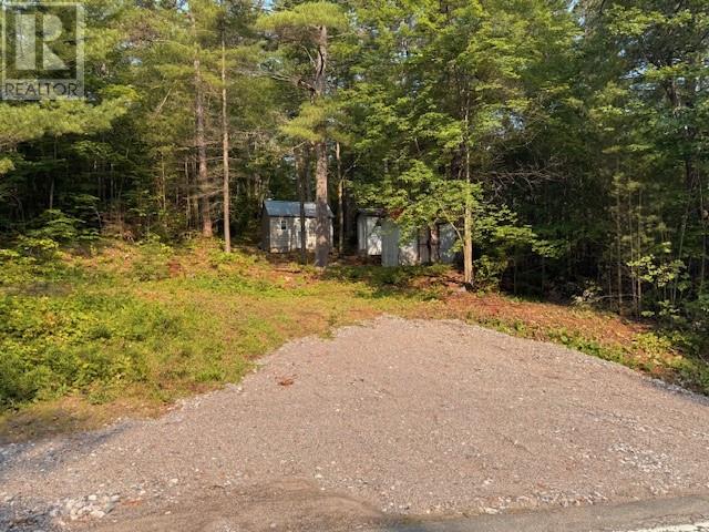 1811 Panache Lake Rd (Regional Rd 10), Sudbury, Ontario  P0M 3E0 - Photo 5 - 2123655