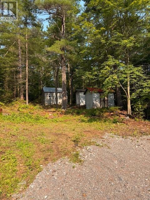 1811 Panache Lake Rd (Regional Rd 10), Sudbury, Ontario  P0M 3E0 - Photo 7 - 2123655