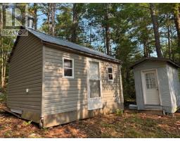 1811 Panache lake rd (regional rd 10), Sudbury, Ontario