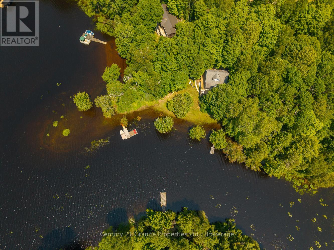 9 Sykes Lane, Whitestone, Ontario  P0A 1G0 - Photo 10 - X12294253