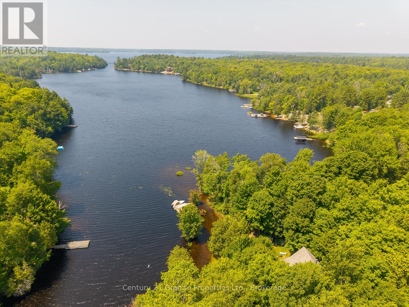 9 Sykes Lane, Whitestone, Ontario  P0A 1G0 - Photo 12 - X12294253