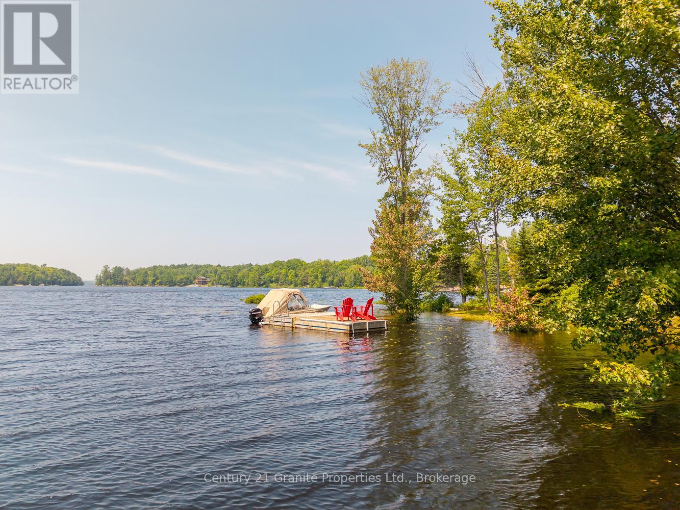 9 Sykes Lane, Whitestone, Ontario  P0A 1G0 - Photo 15 - X12294253