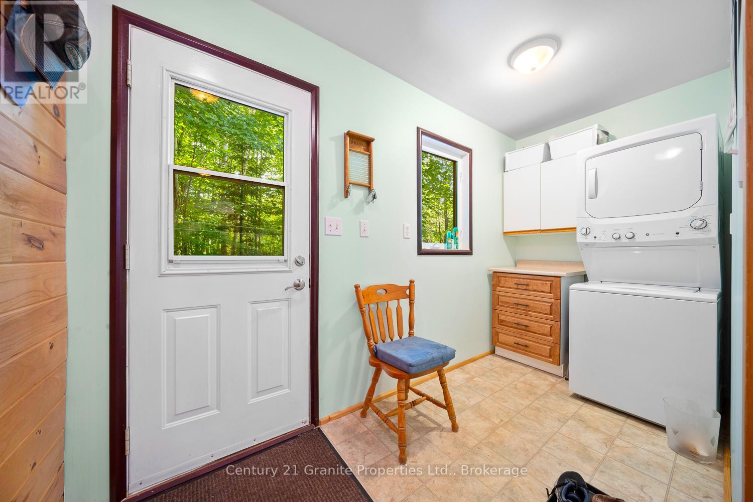 9 Sykes Lane, Whitestone, Ontario  P0A 1G0 - Photo 20 - X12294253