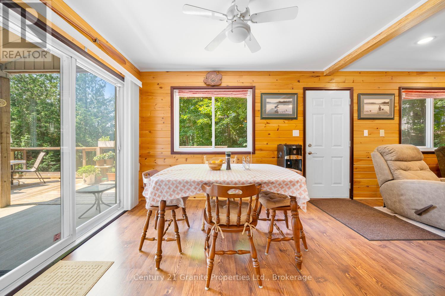 9 Sykes Lane, Whitestone, Ontario  P0A 1G0 - Photo 27 - X12294253