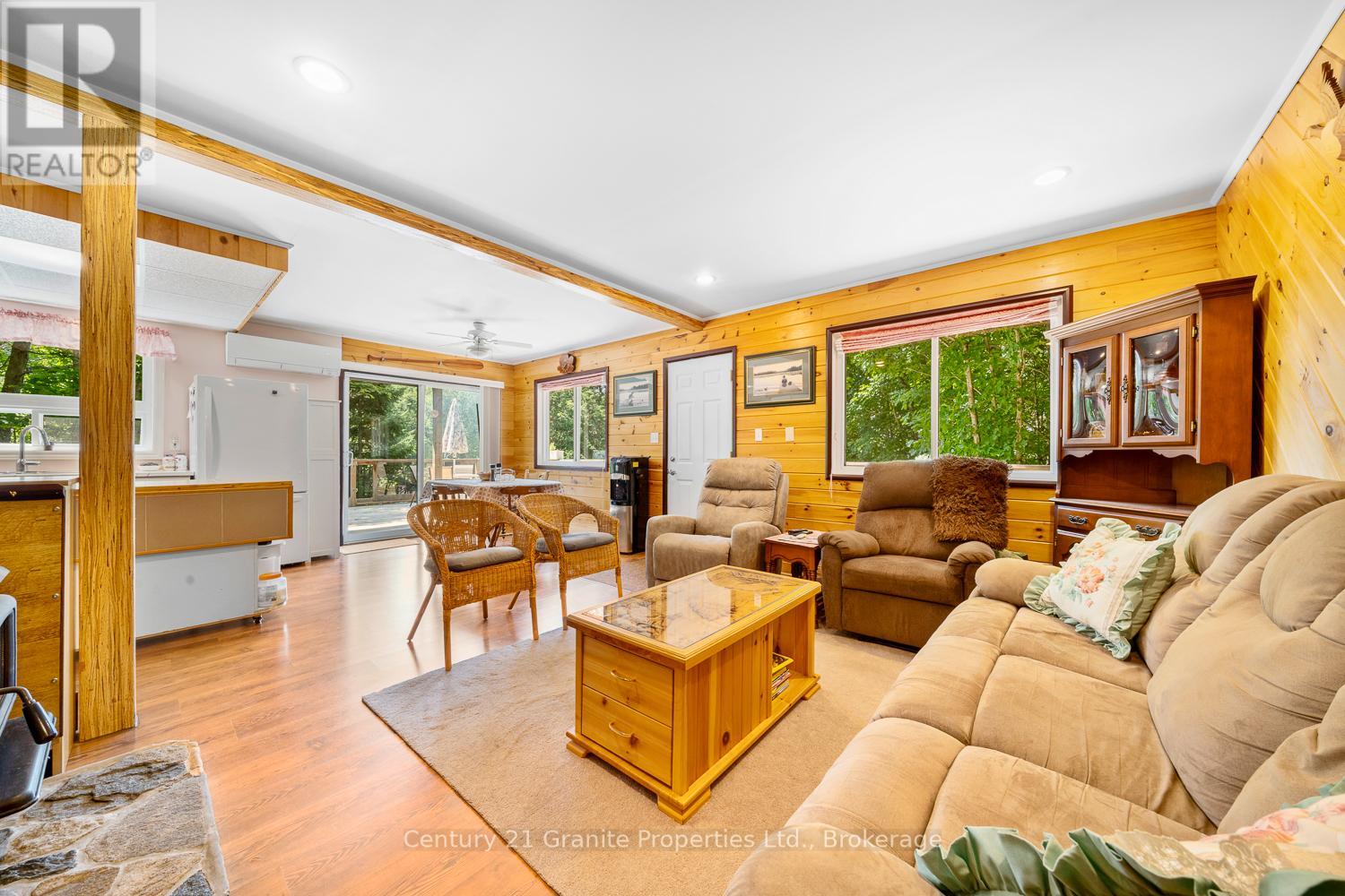 9 Sykes Lane, Whitestone, Ontario  P0A 1G0 - Photo 32 - X12294253