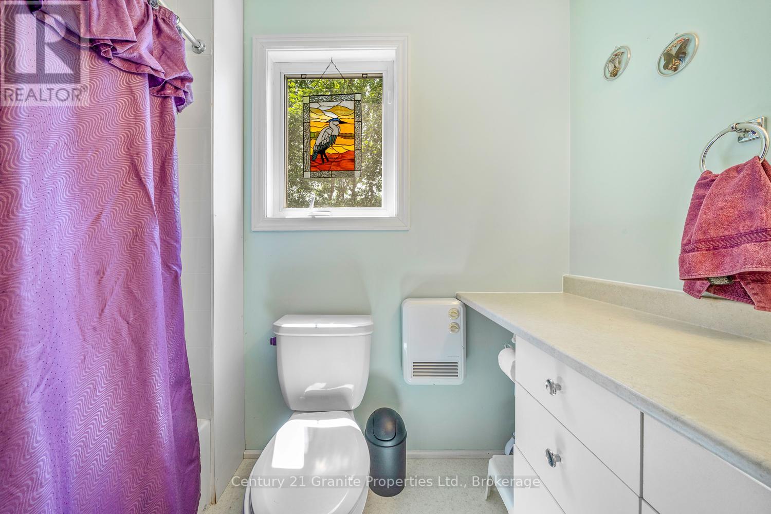 9 Sykes Lane, Whitestone, Ontario  P0A 1G0 - Photo 38 - X12294253