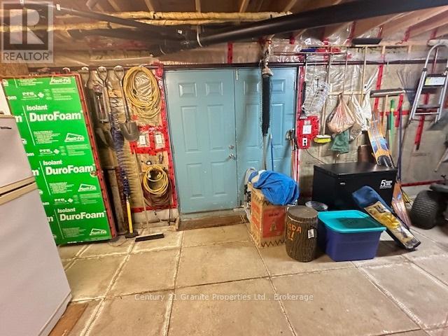 9 Sykes Lane, Whitestone, Ontario  P0A 1G0 - Photo 49 - X12294253