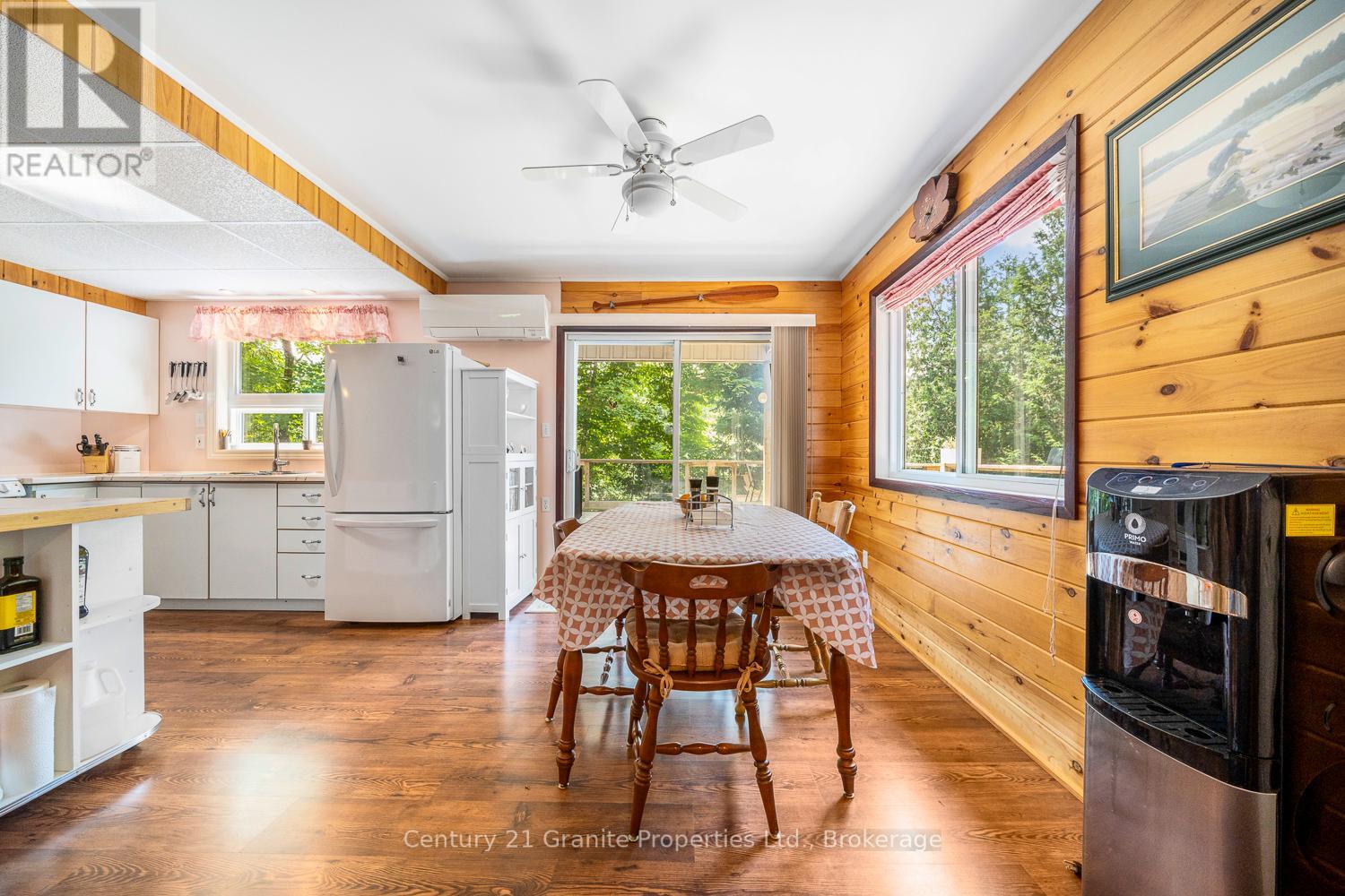 9 Sykes Lane, Whitestone, Ontario  P0A 1G0 - Photo 28 - X12294253