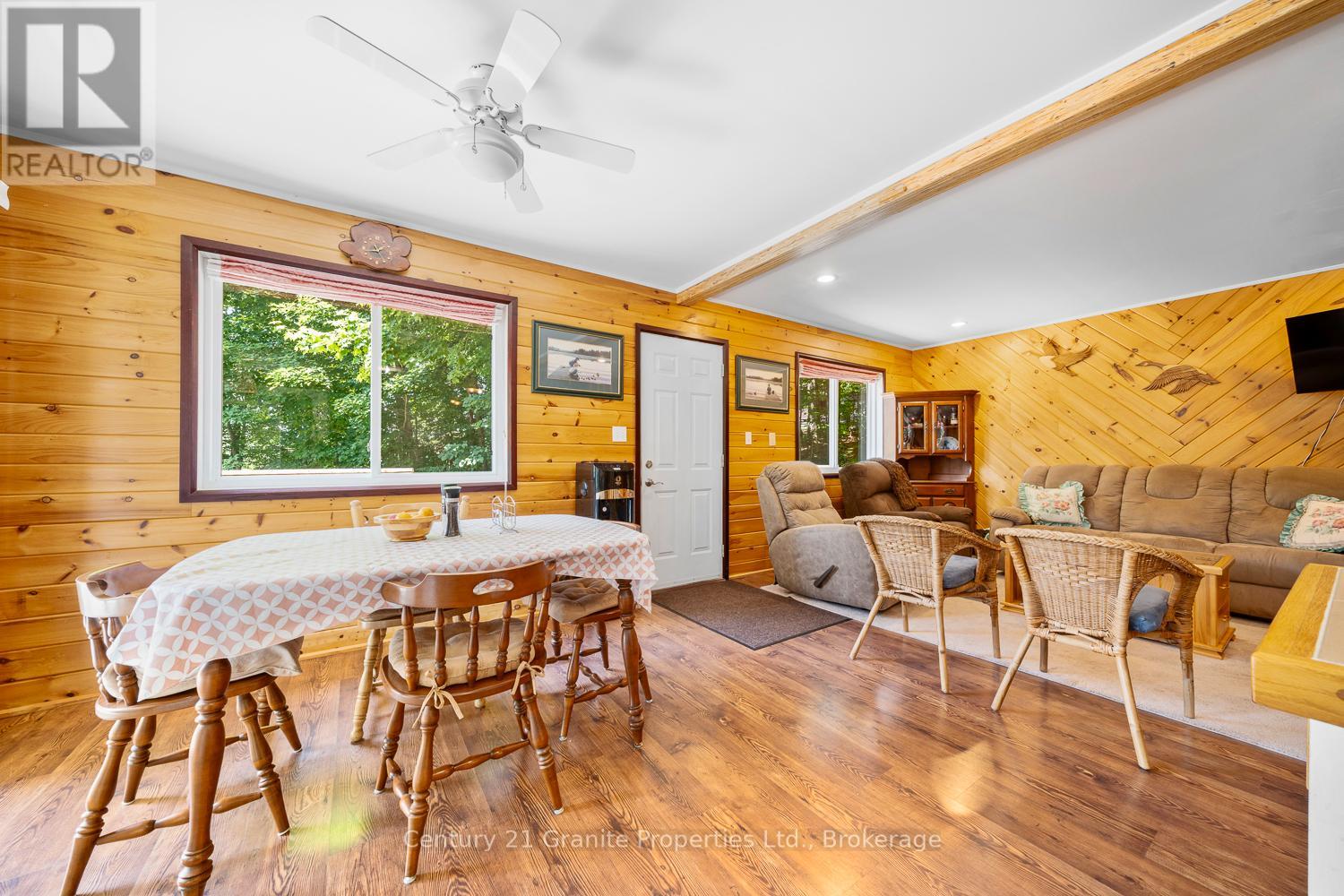 9 Sykes Lane, Whitestone, Ontario  P0A 1G0 - Photo 26 - X12294253