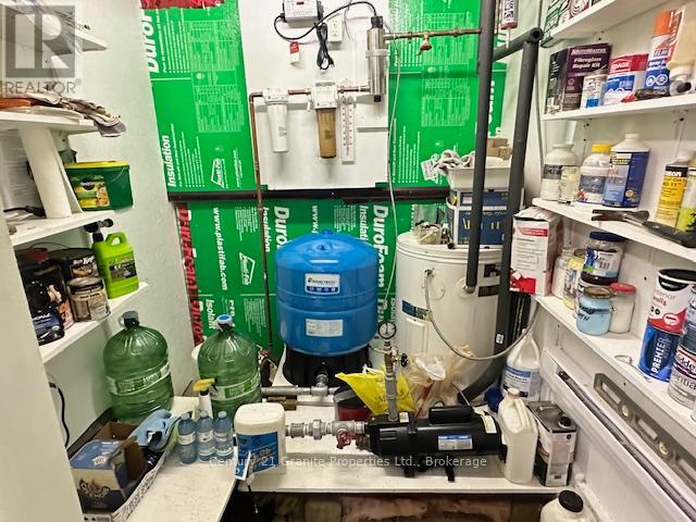 9 Sykes Lane, Whitestone, Ontario  P0A 1G0 - Photo 46 - X12294253