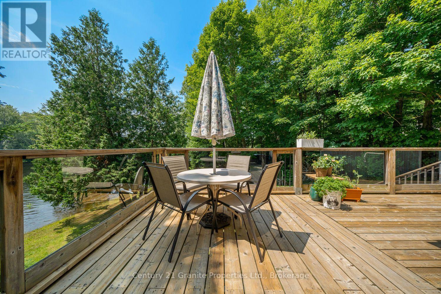 9 Sykes Lane, Whitestone, Ontario  P0A 1G0 - Photo 42 - X12294253