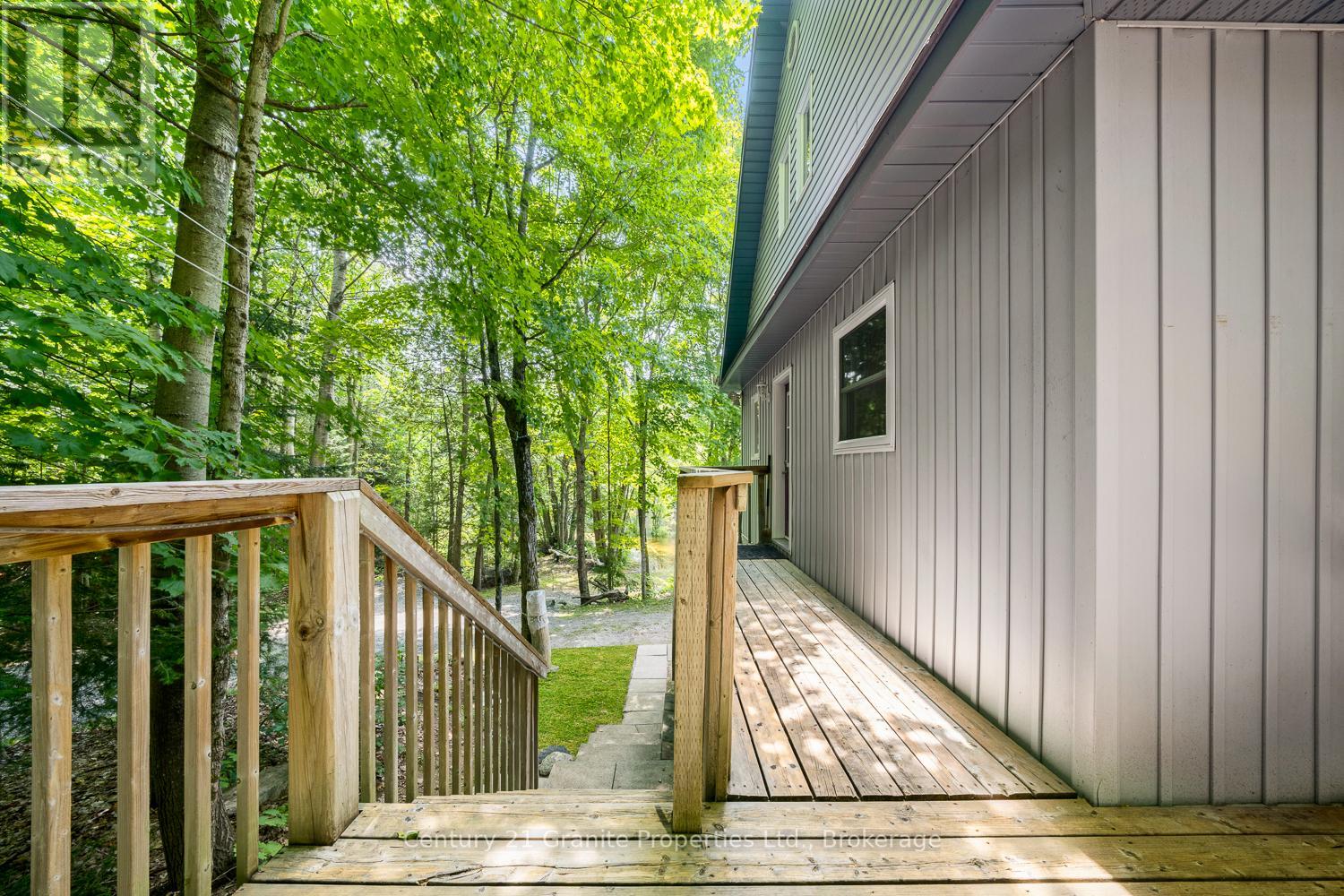 9 Sykes Lane, Whitestone, Ontario  P0A 1G0 - Photo 44 - X12294253