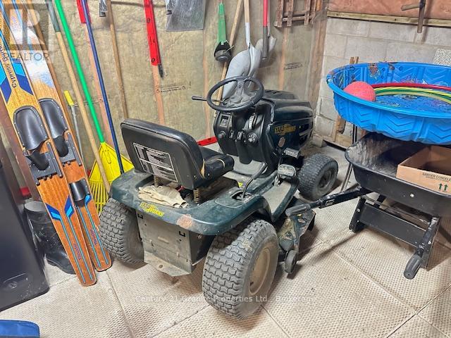 9 Sykes Lane, Whitestone, Ontario  P0A 1G0 - Photo 48 - X12294253