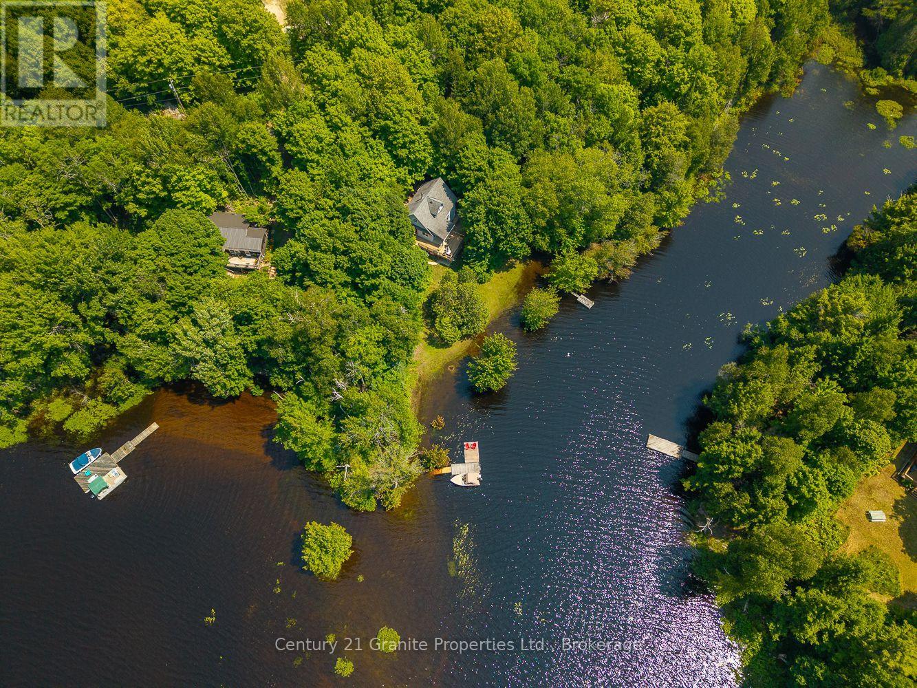 9 Sykes Lane, Whitestone, Ontario  P0A 1G0 - Photo 9 - X12294253