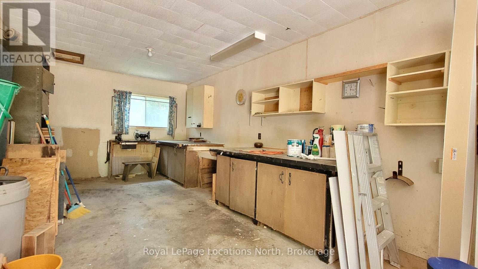 8 Ronald Avenue, Tiny, Ontario  L0L 1P1 - Photo 35 - S12262542