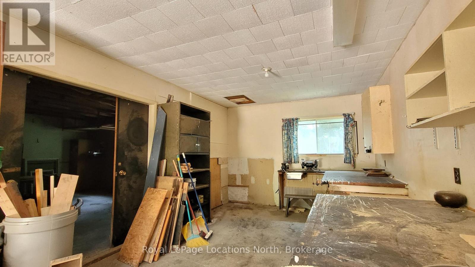 8 Ronald Avenue, Tiny, Ontario  L0L 1P1 - Photo 36 - S12262542