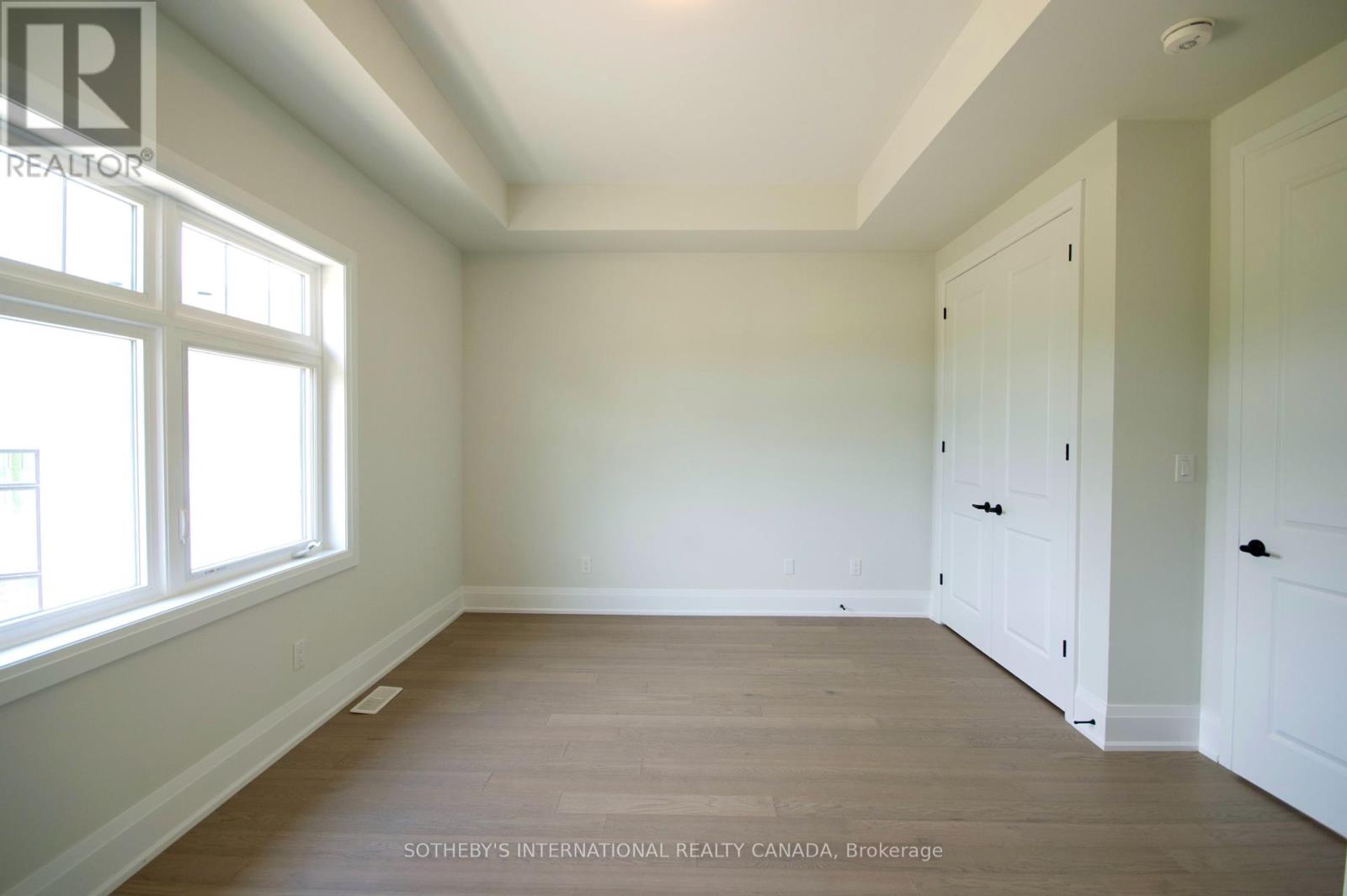128 William Crisp Drive, Caledon, Ontario  L7K 1N3 - Photo 32 - W12240799