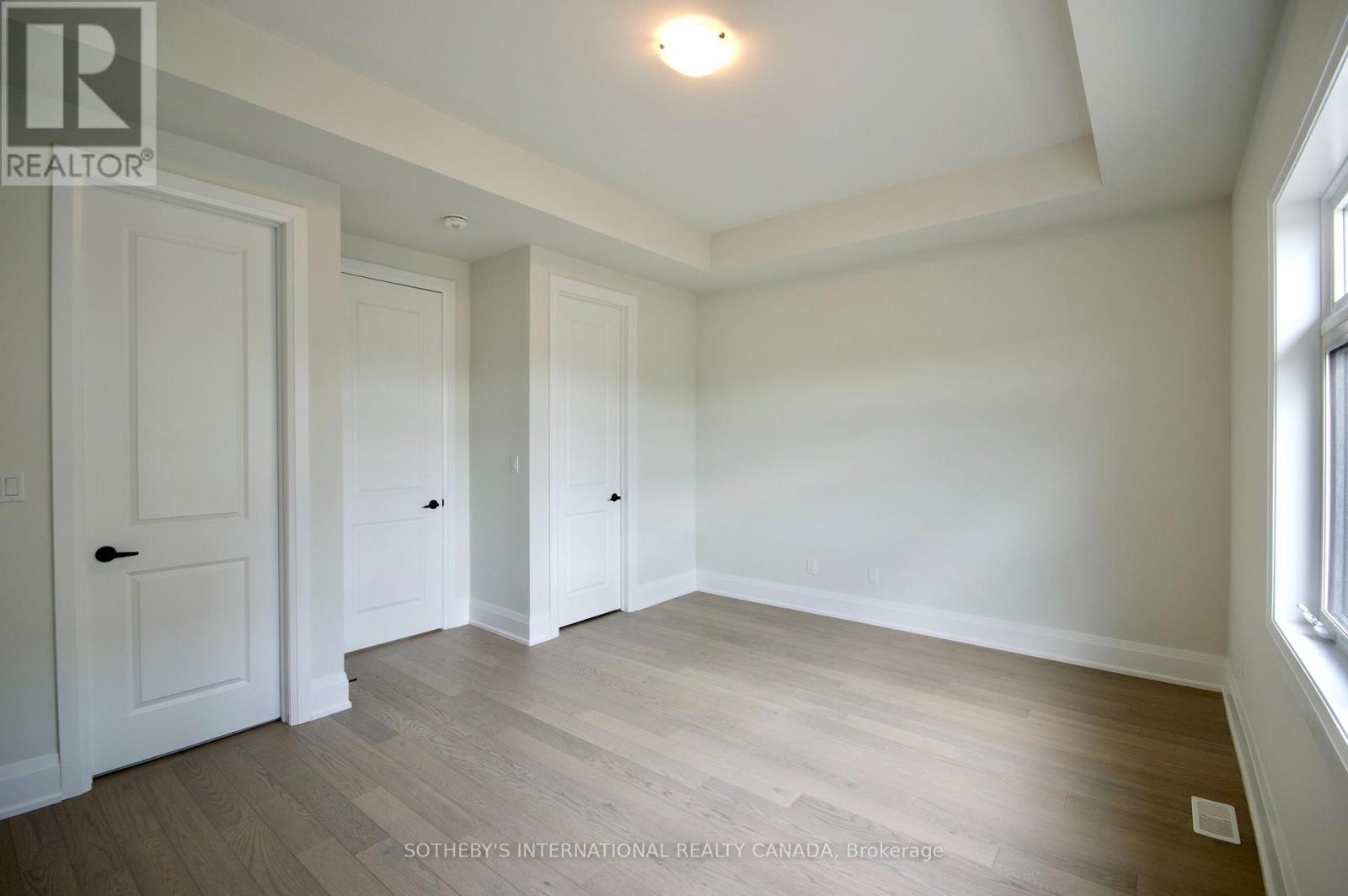 128 William Crisp Drive, Caledon, Ontario  L7K 1N3 - Photo 36 - W12240799