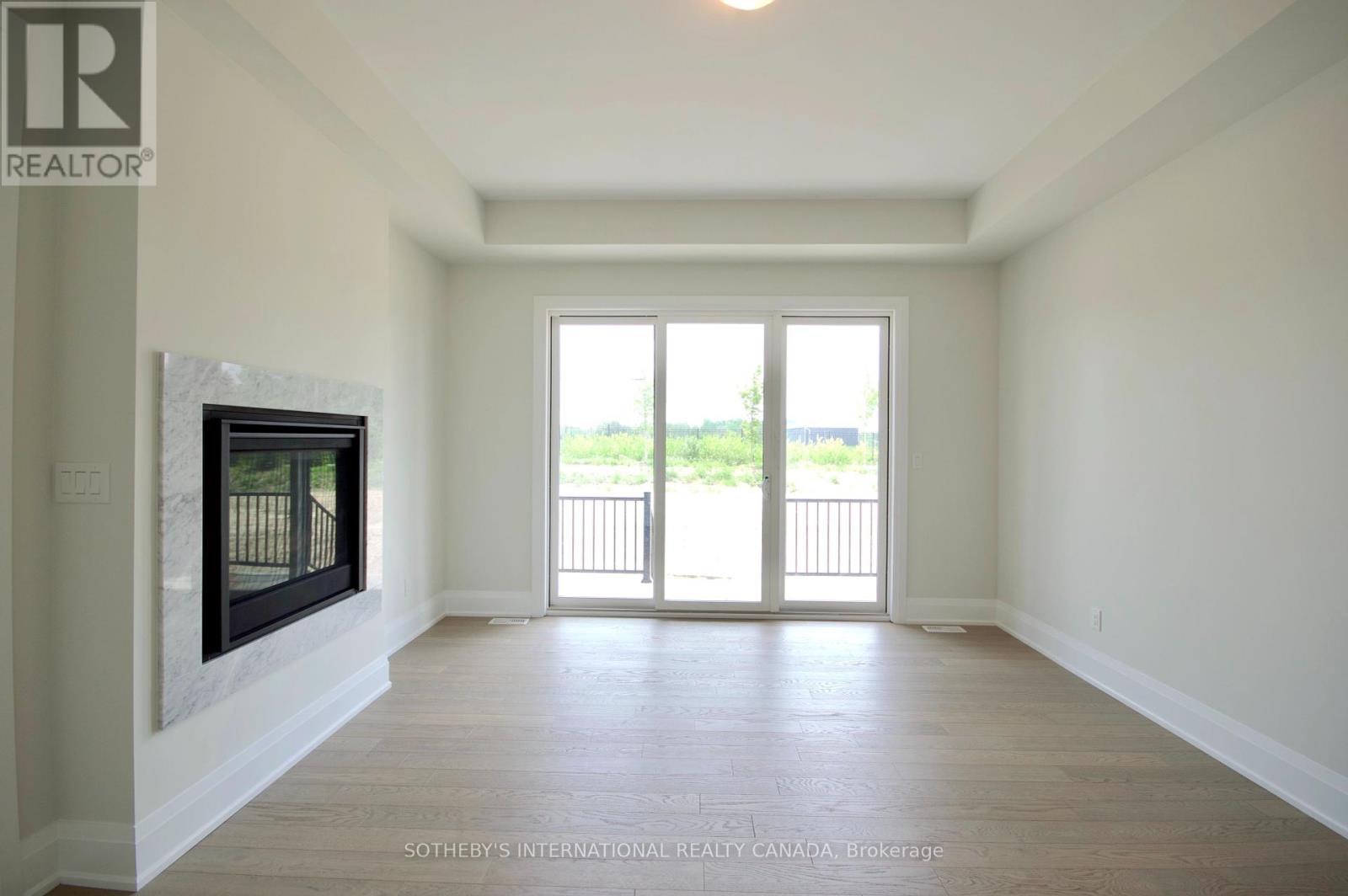 128 William Crisp Drive, Caledon, Ontario  L7K 1N3 - Photo 19 - W12240799