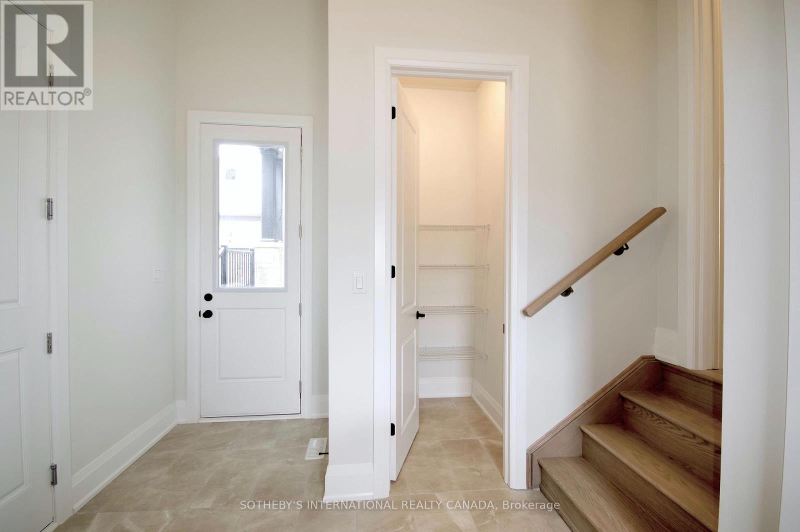 128 William Crisp Drive, Caledon, Ontario  L7K 1N3 - Photo 26 - W12240799