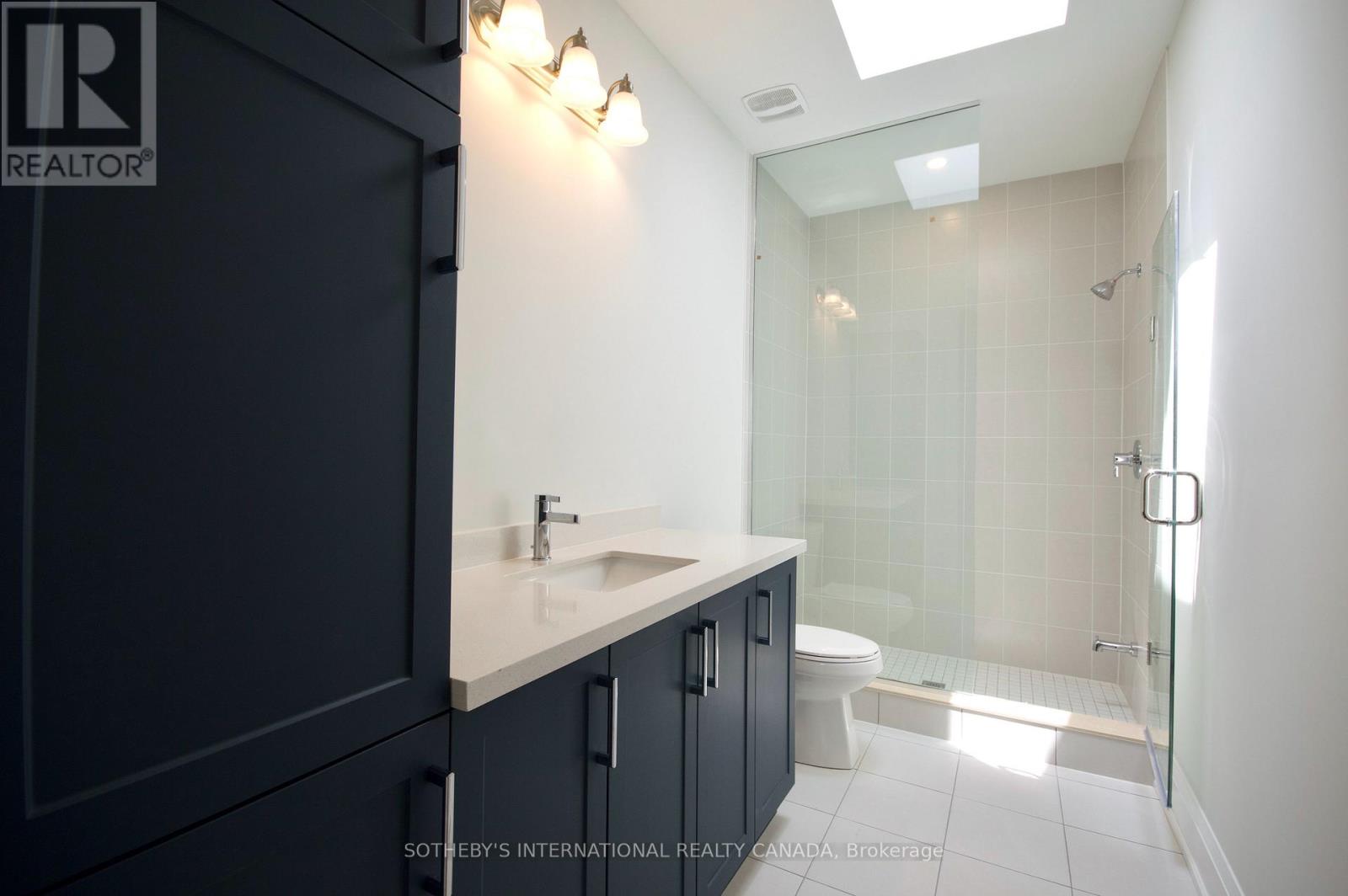 128 William Crisp Drive, Caledon, Ontario  L7K 1N3 - Photo 37 - W12240799