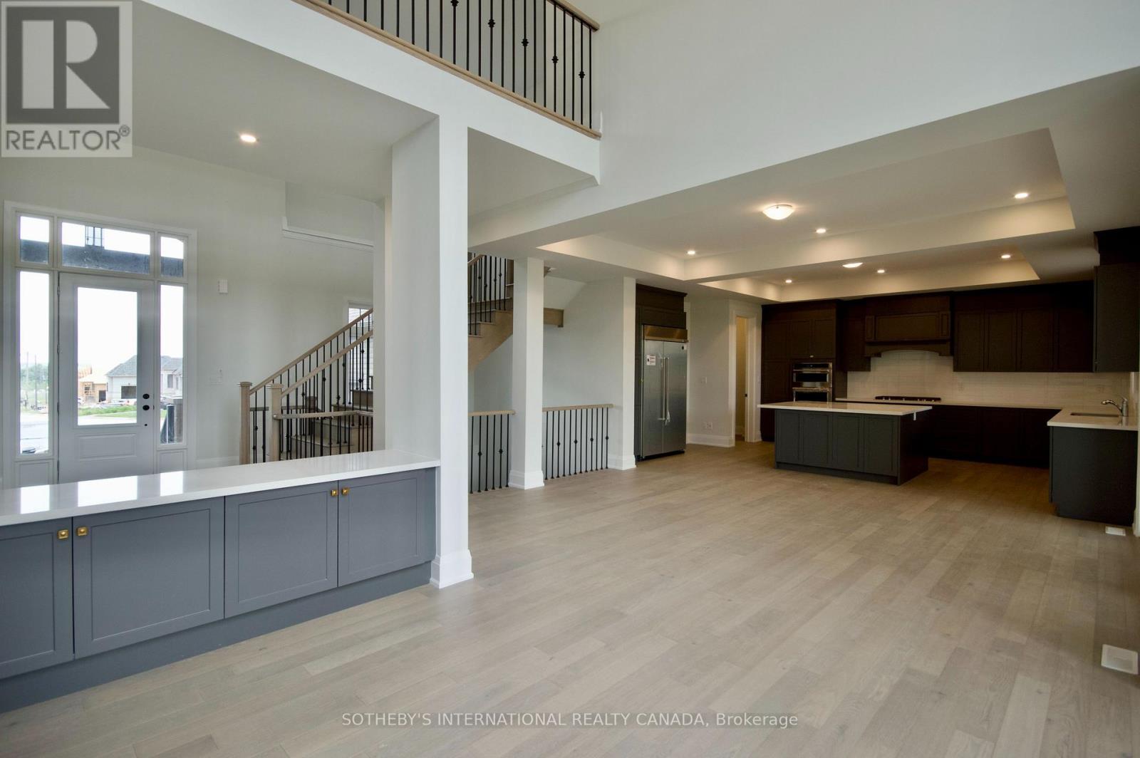 128 William Crisp Drive, Caledon, Ontario  L7K 1N3 - Photo 11 - W12240799
