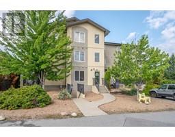 764 Government Street Unit# 104, penticton, British Columbia