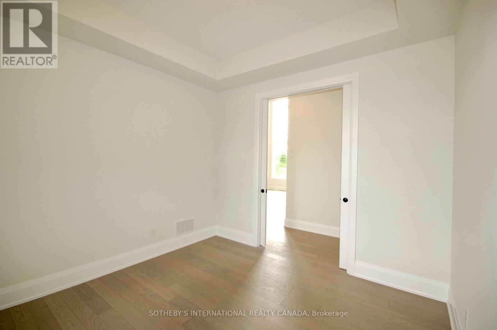 128 William Crisp Drive, Caledon, Ontario  L7K 1N3 - Photo 28 - W12240799