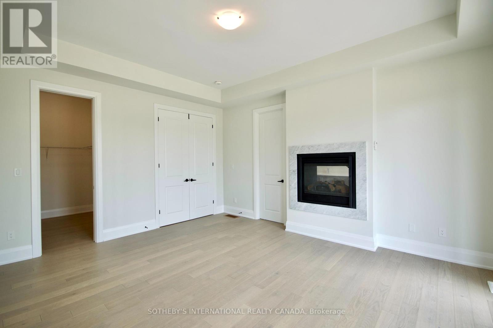 128 William Crisp Drive, Caledon, Ontario  L7K 1N3 - Photo 20 - W12240799