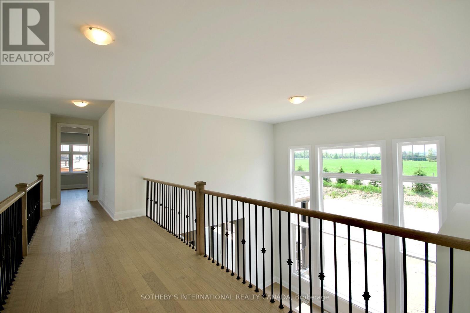 128 William Crisp Drive, Caledon, Ontario  L7K 1N3 - Photo 29 - W12240799