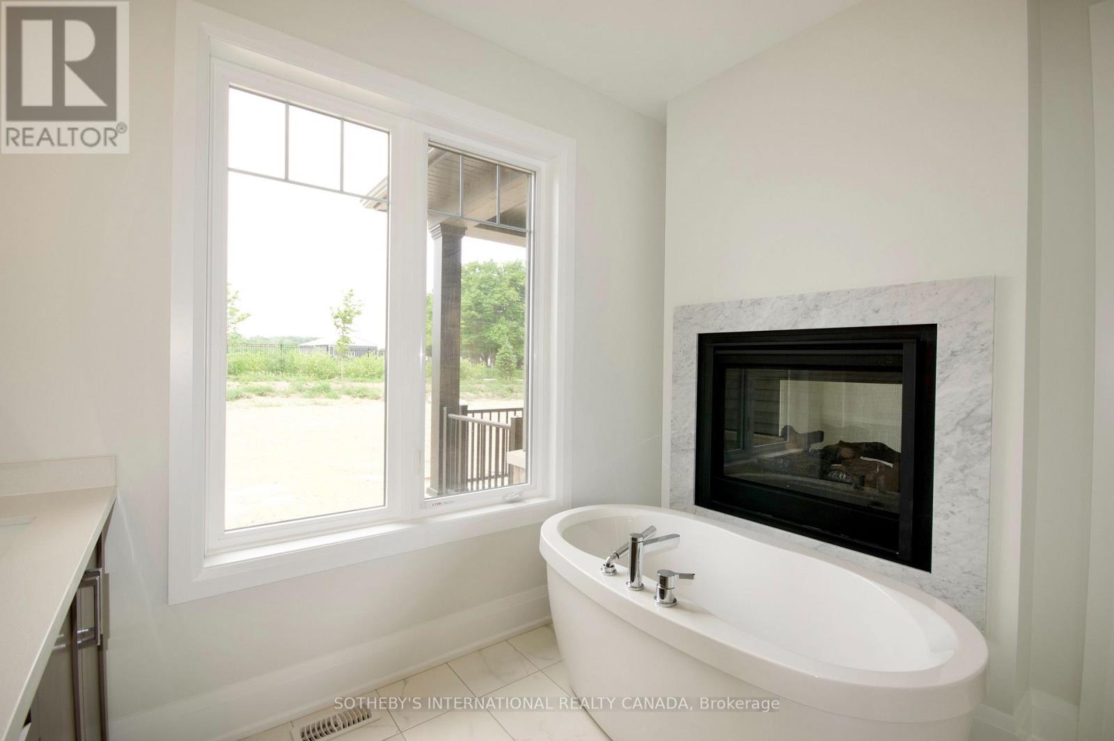 128 William Crisp Drive, Caledon, Ontario  L7K 1N3 - Photo 22 - W12240799