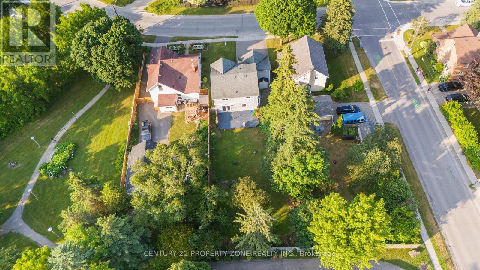 Property at 22 JOHN STREET W image 4
