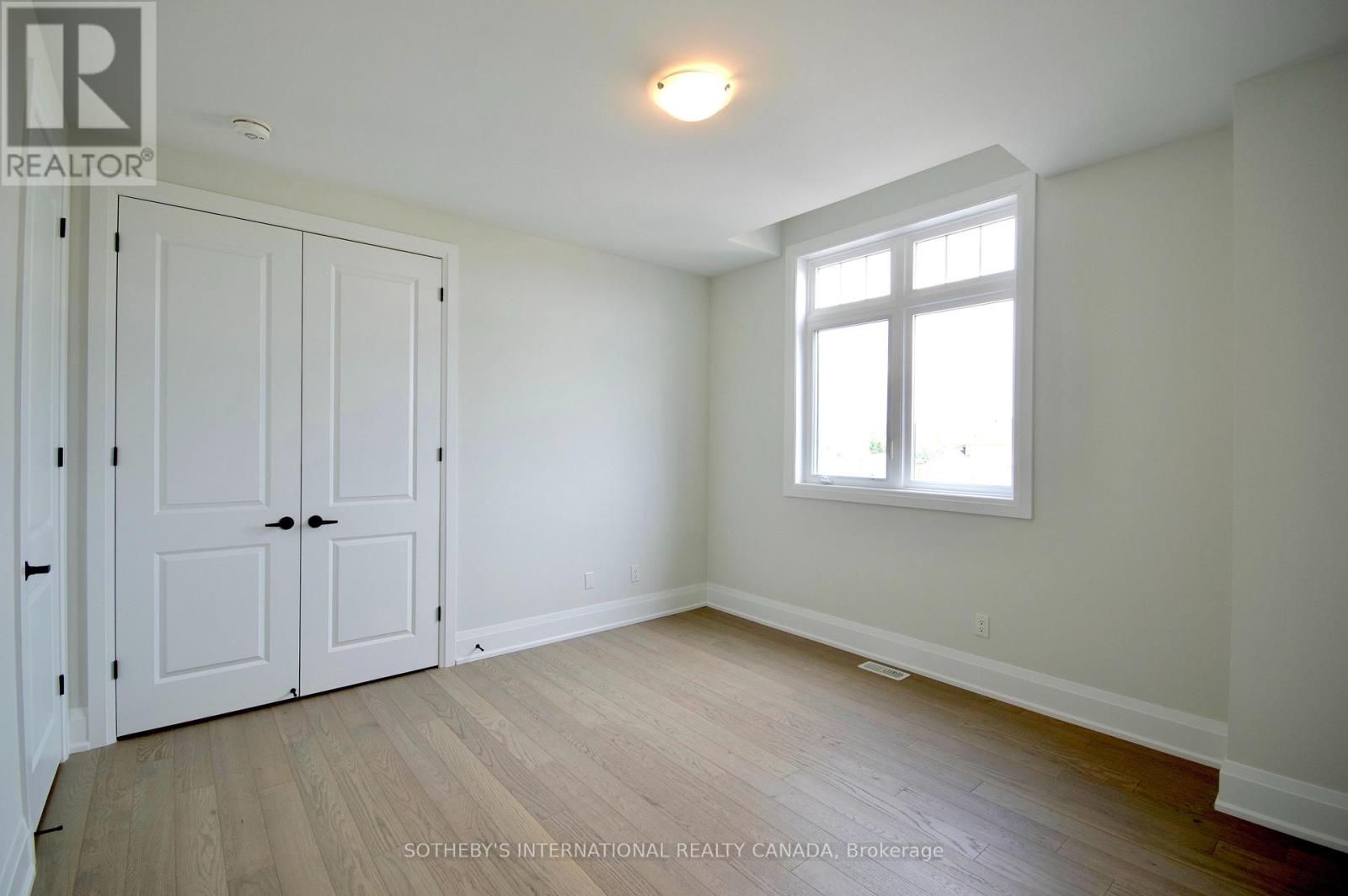 128 William Crisp Drive, Caledon, Ontario  L7K 1N3 - Photo 30 - W12240799