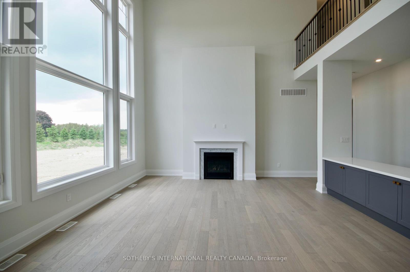 128 William Crisp Drive, Caledon, Ontario  L7K 1N3 - Photo 8 - W12240799
