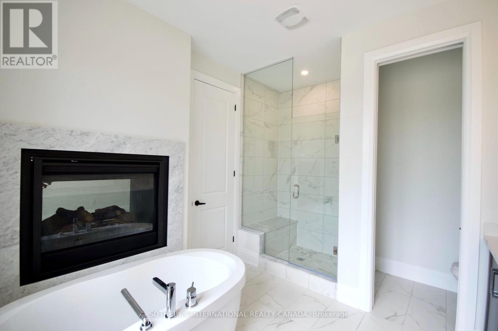 128 William Crisp Drive, Caledon, Ontario  L7K 1N3 - Photo 24 - W12240799