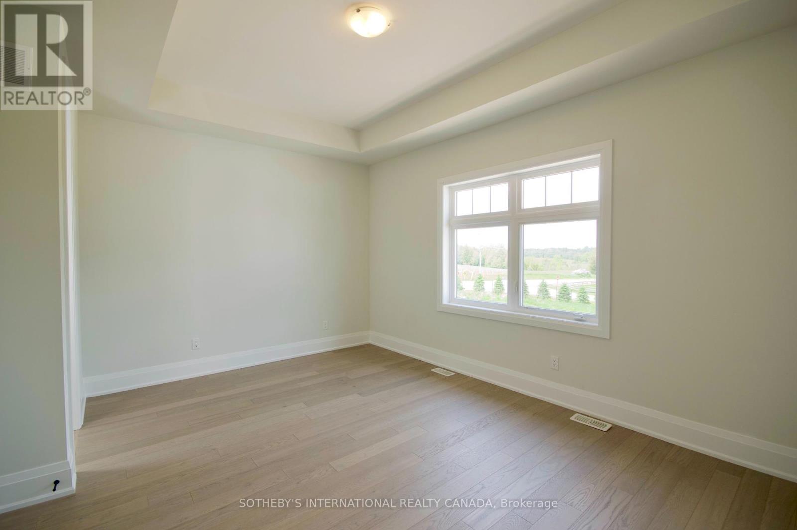 128 William Crisp Drive, Caledon, Ontario  L7K 1N3 - Photo 31 - W12240799