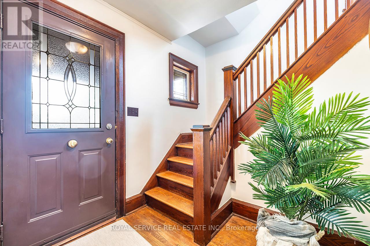 Property at 314 GLIDDON AVENUE image 5