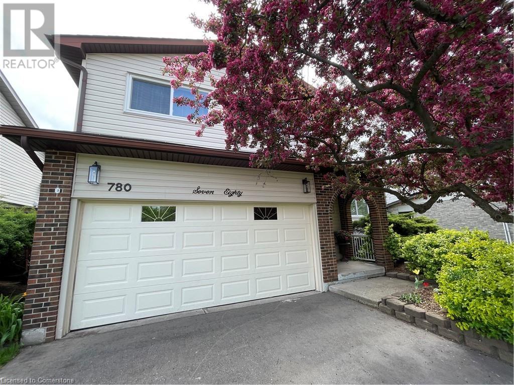 Property at 780 WOODWARD Avenue image 2