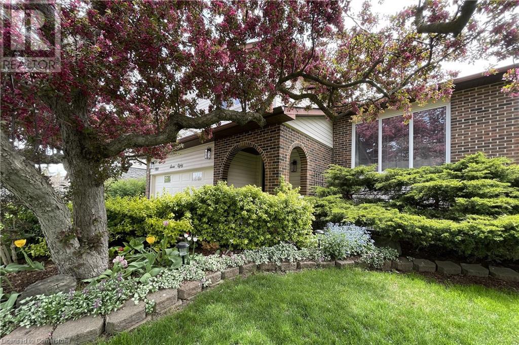 Property at 780 WOODWARD Avenue image 5
