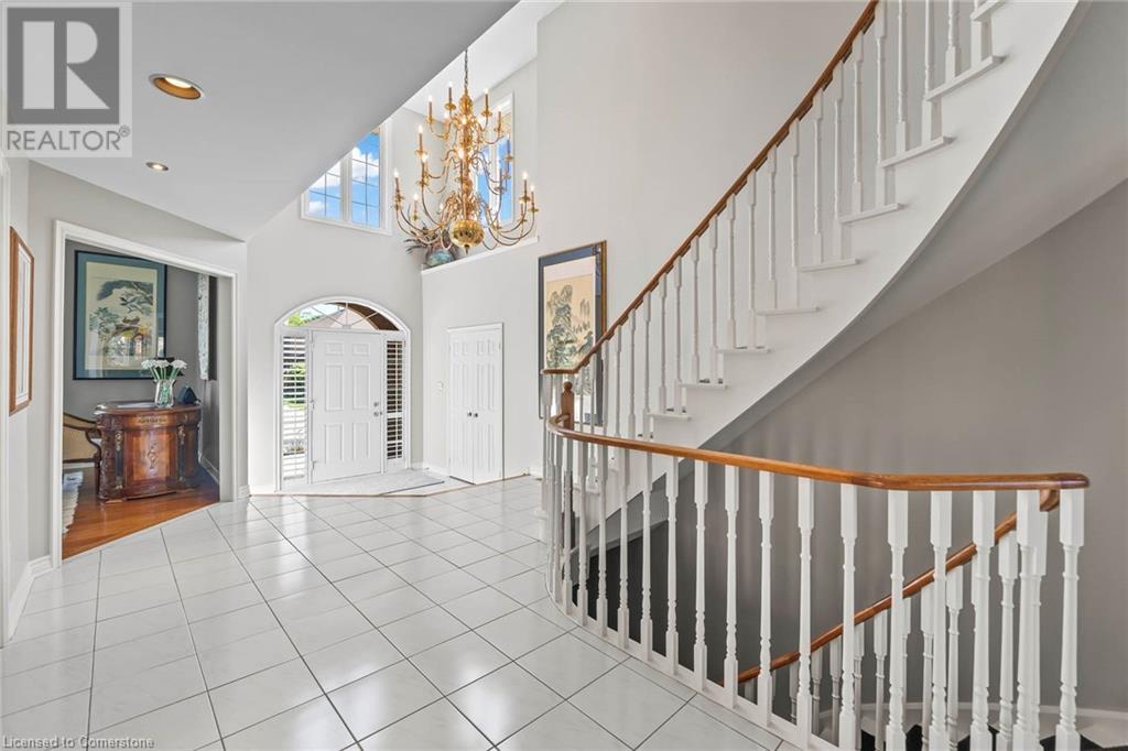 Property at 2010 PARKLANE Crescent image 3