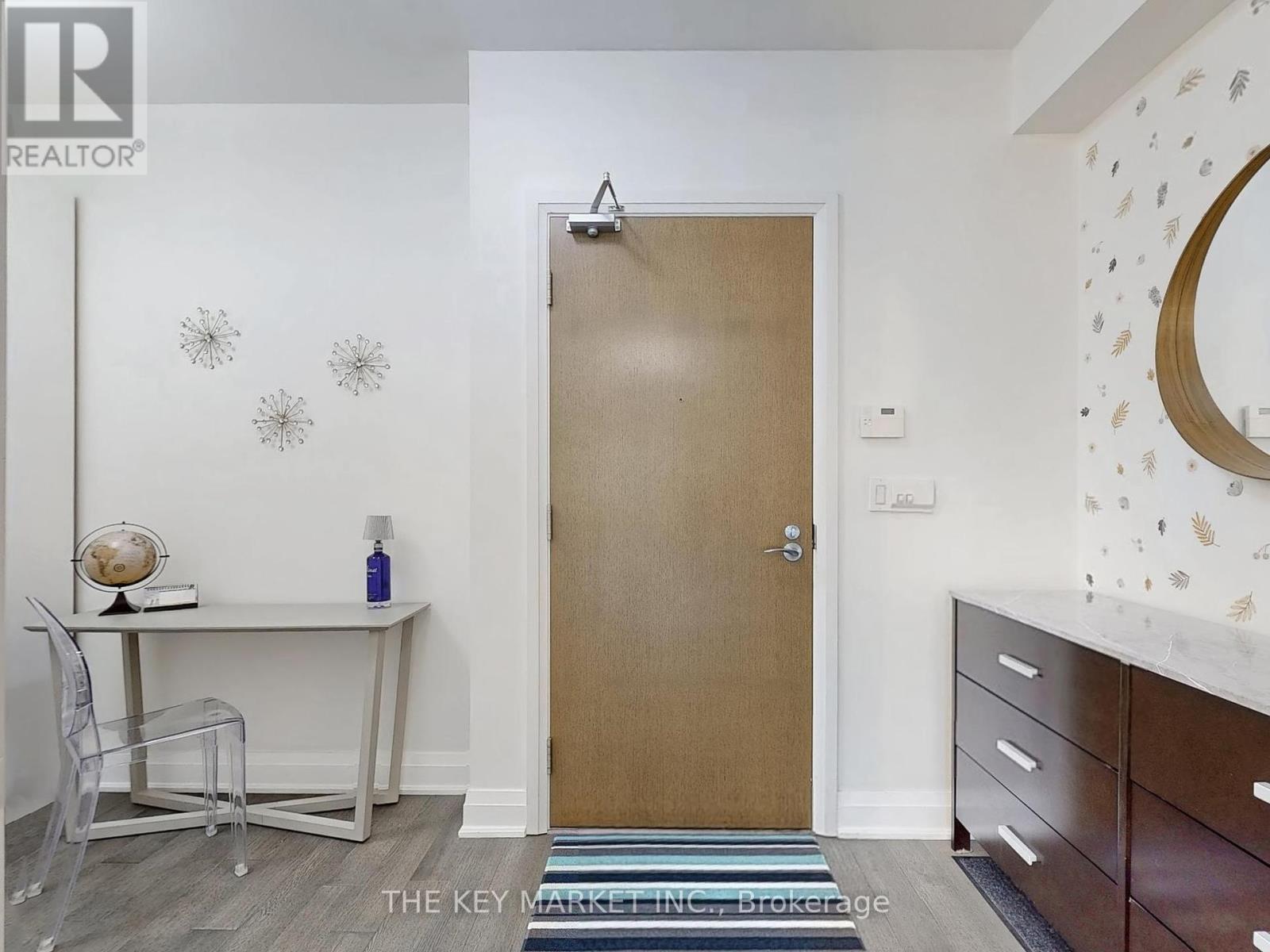 217 - 21 Clairtrell Road, Toronto, Ontario  M2N 0G8 - Photo 10 - C12305348