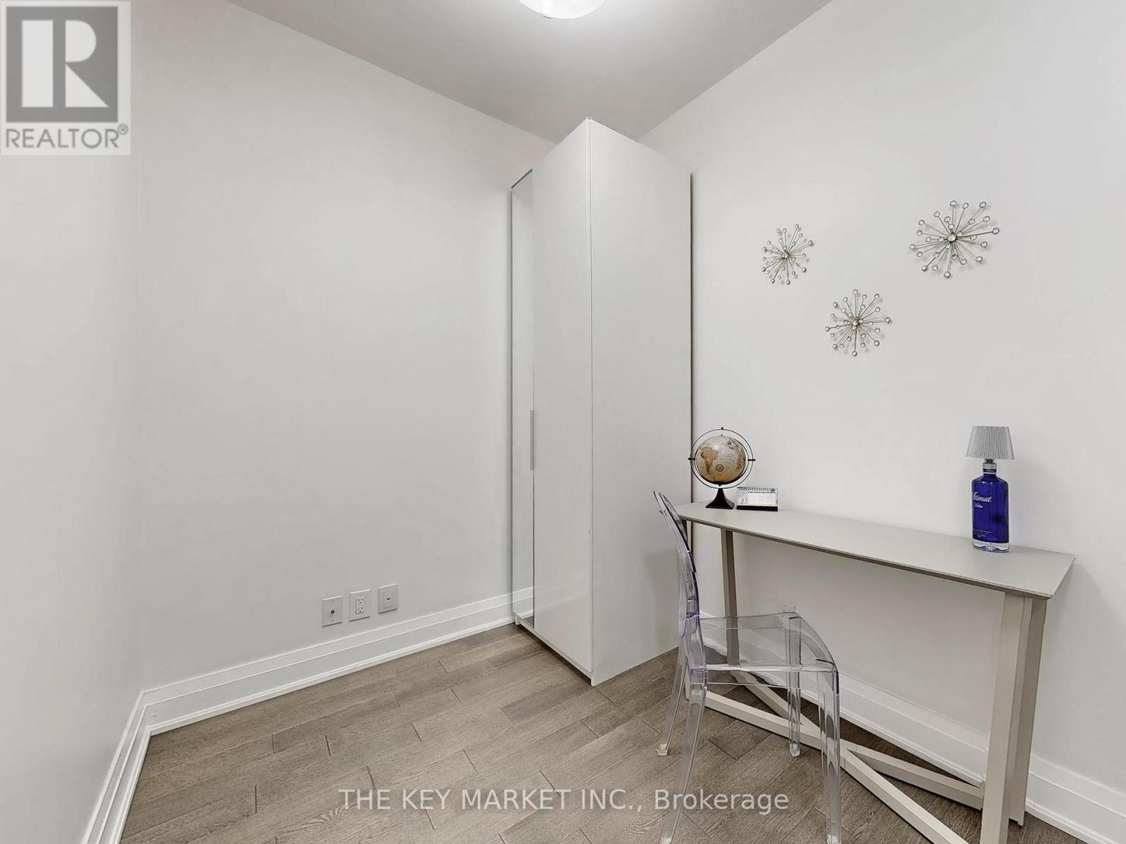 217 - 21 Clairtrell Road, Toronto, Ontario  M2N 0G8 - Photo 11 - C12305348
