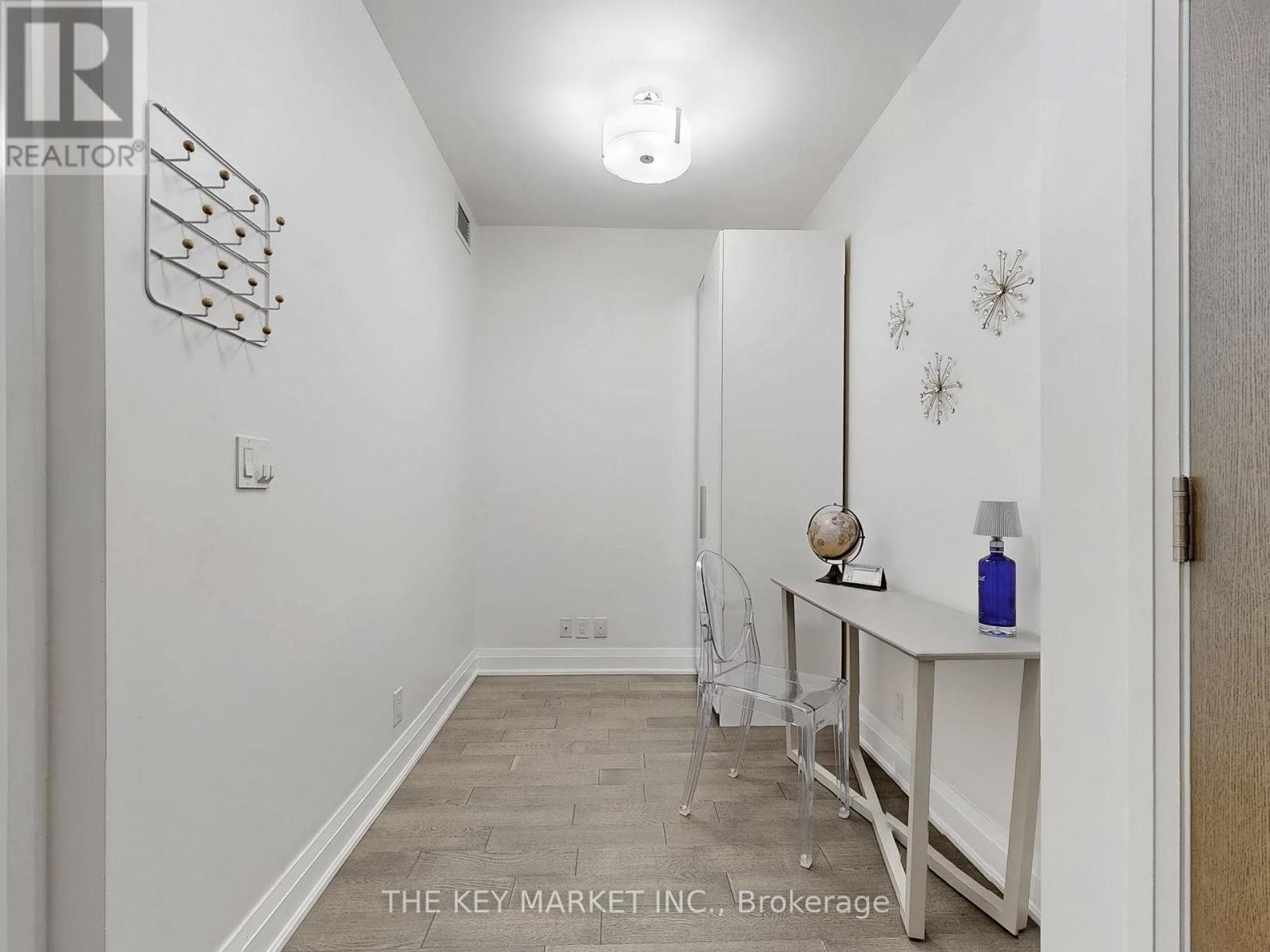 217 - 21 Clairtrell Road, Toronto, Ontario  M2N 0G8 - Photo 12 - C12305348