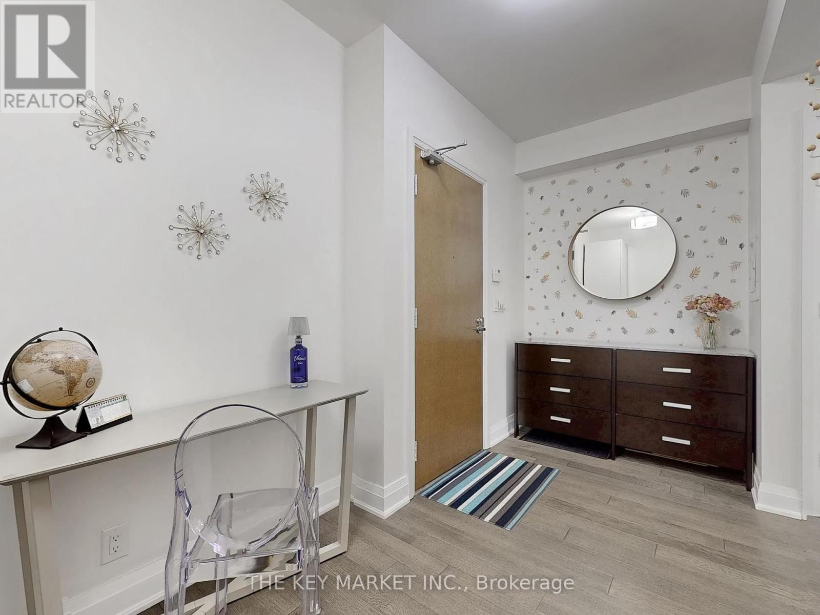 217 - 21 Clairtrell Road, Toronto, Ontario  M2N 0G8 - Photo 13 - C12305348