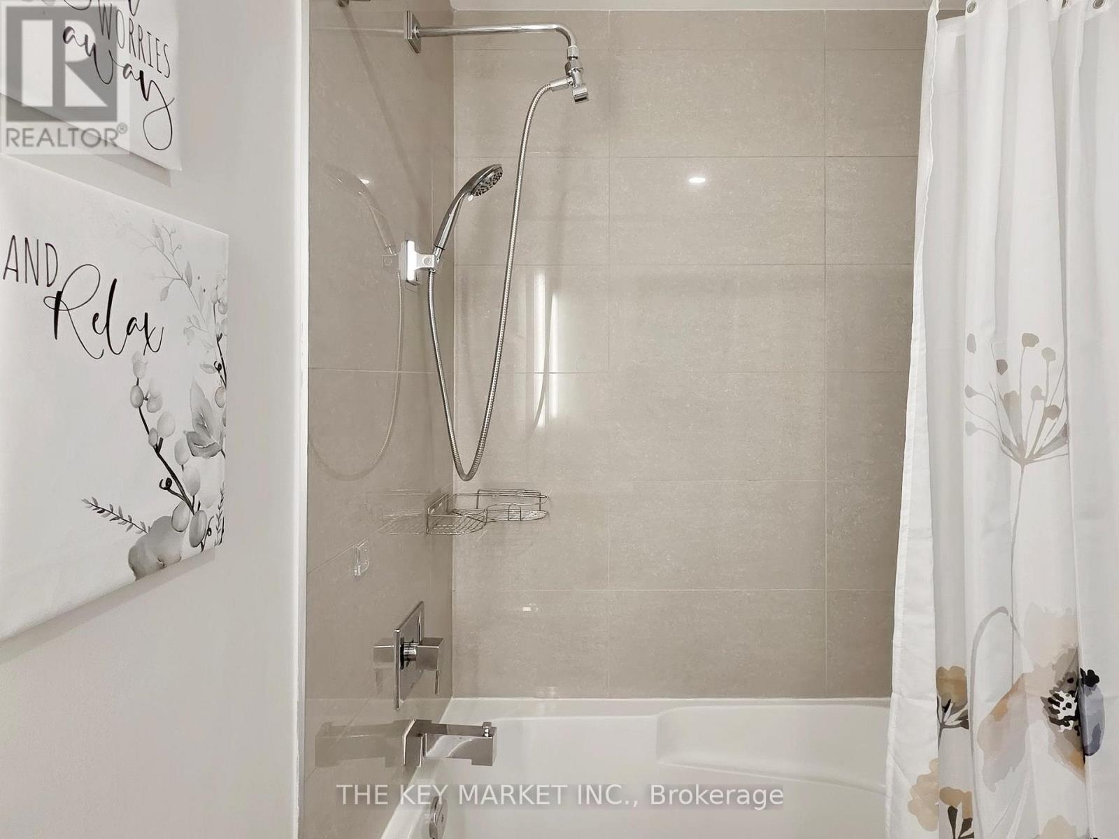 217 - 21 Clairtrell Road, Toronto, Ontario  M2N 0G8 - Photo 15 - C12305348