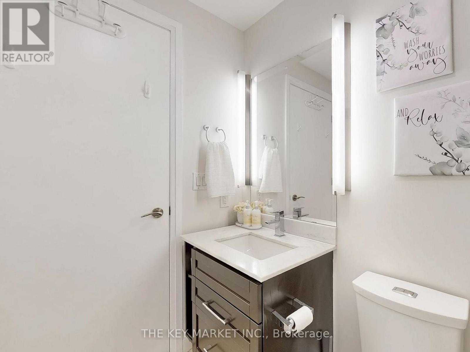 217 - 21 Clairtrell Road, Toronto, Ontario  M2N 0G8 - Photo 16 - C12305348
